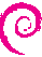 Debian